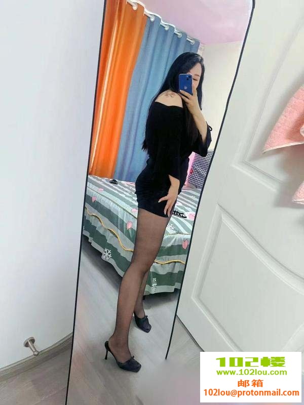 115634ymd881mrng899n20.jpg
