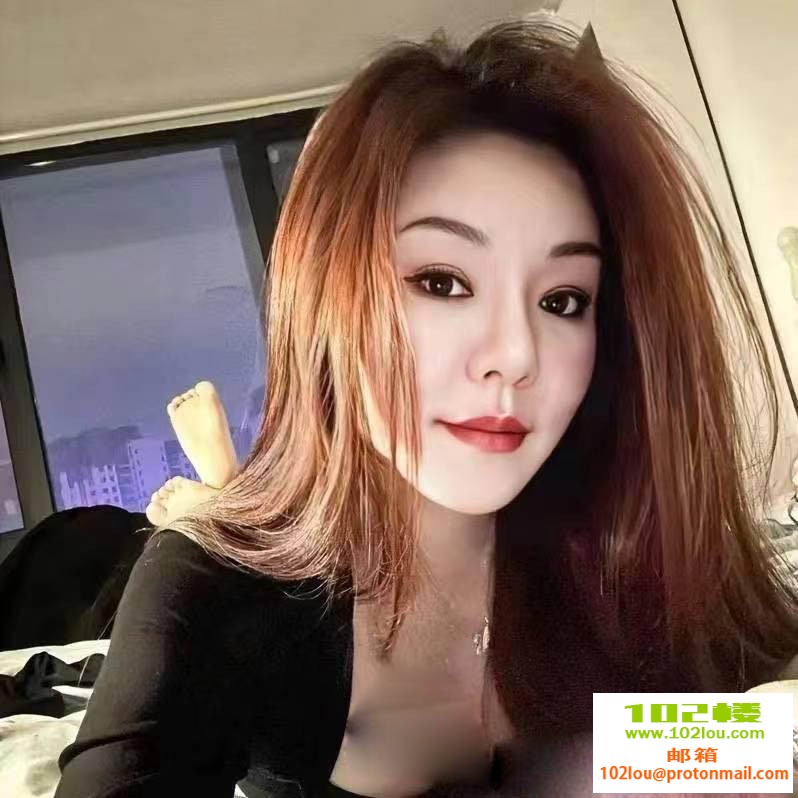 162303lkkwbxxxjwry53ke.jpg
