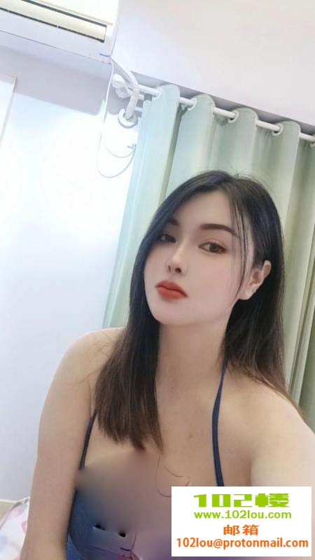 011910n13hergzkg3r4lx3.jpg