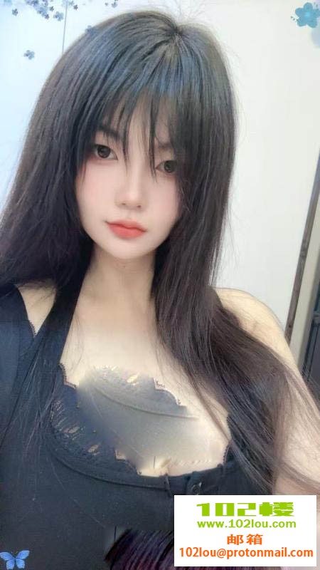 223206ab9gz5tt9z3d11k5.jpg