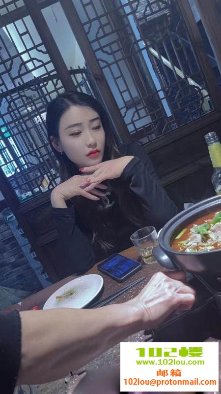 135020f0xu1fqxmrx1u1uu.jpg