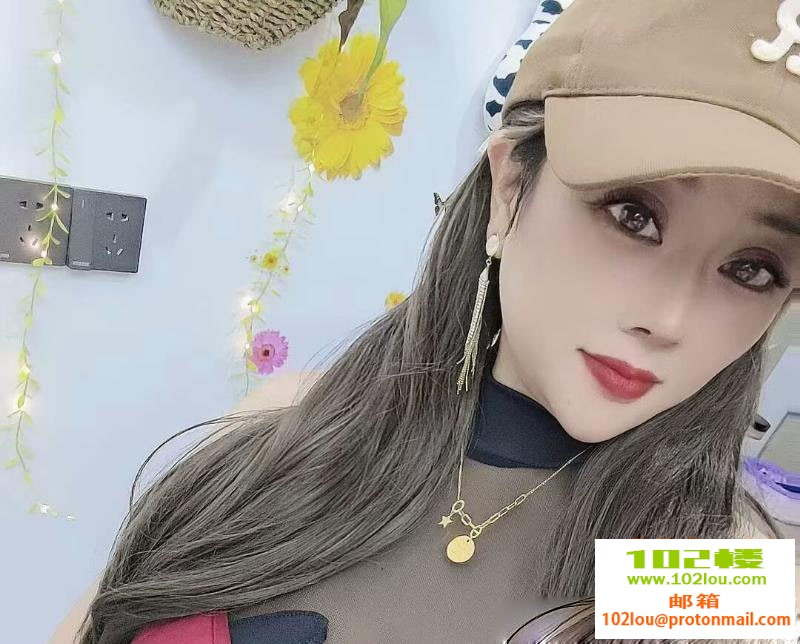 190744a12lyclc192sggev.jpg