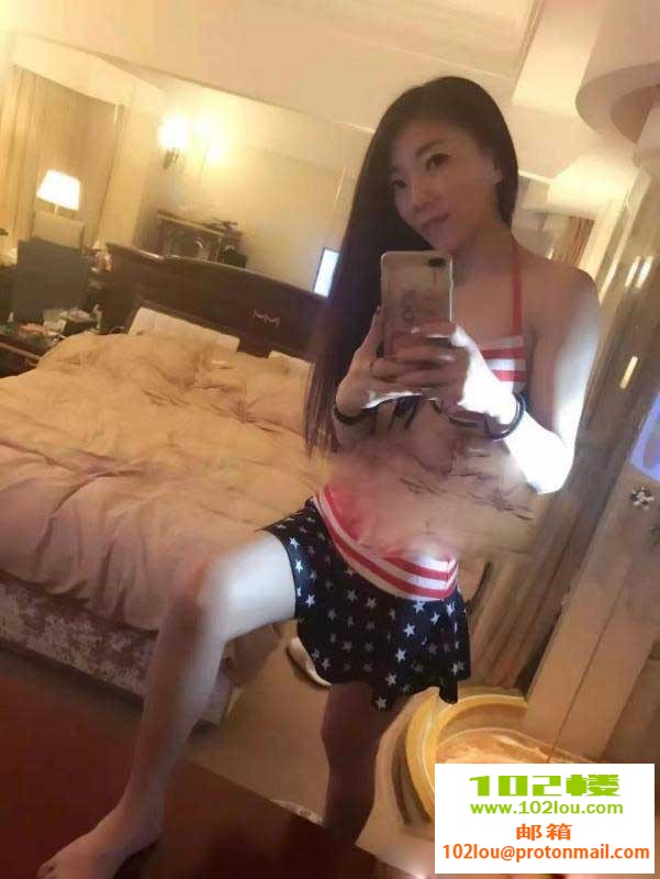 215500d3h64q51hk1b41gv.jpeg