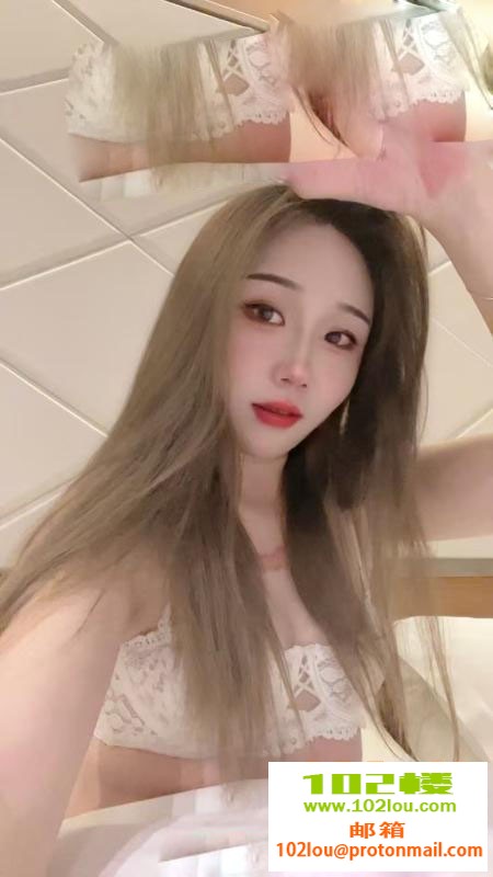 174043mh2m2nsqqh42sbls.jpg