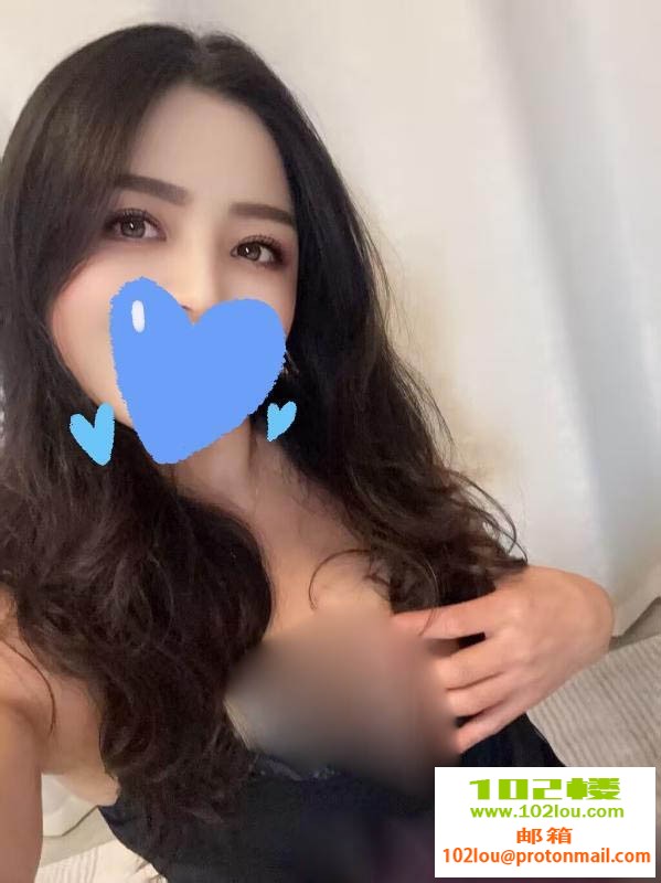170023jzkiaolgllgf7qil.jpg