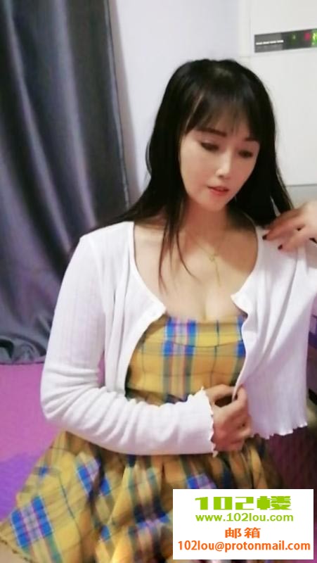 135504ljm1scpgqpsj8wpf.jpg