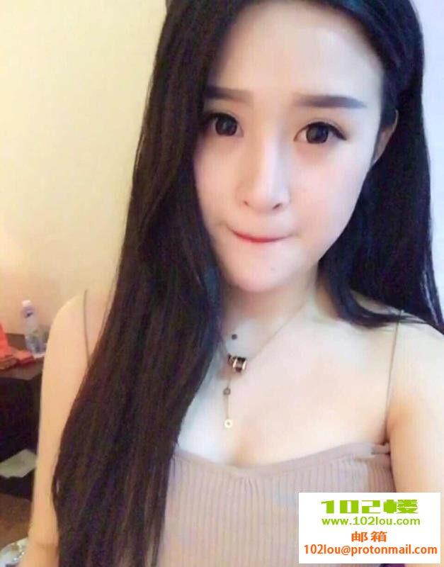 205820j77gmj7vcgmwccz1.jpg