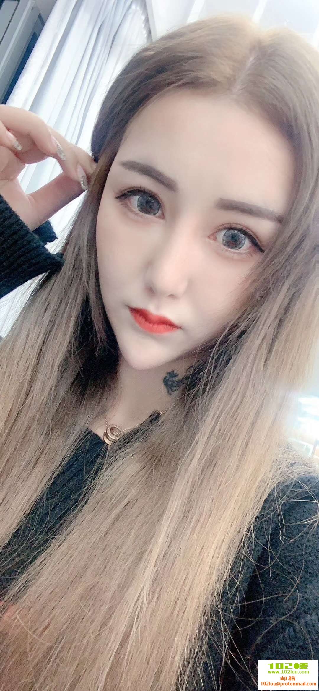 213342heo6jzqo7v7jreot.jpg