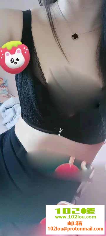 174407e7b71cc0ff4wwx0i.jpg