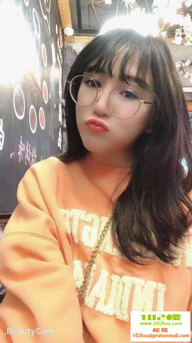 000545owgag0gtgxgpnwto.jpg