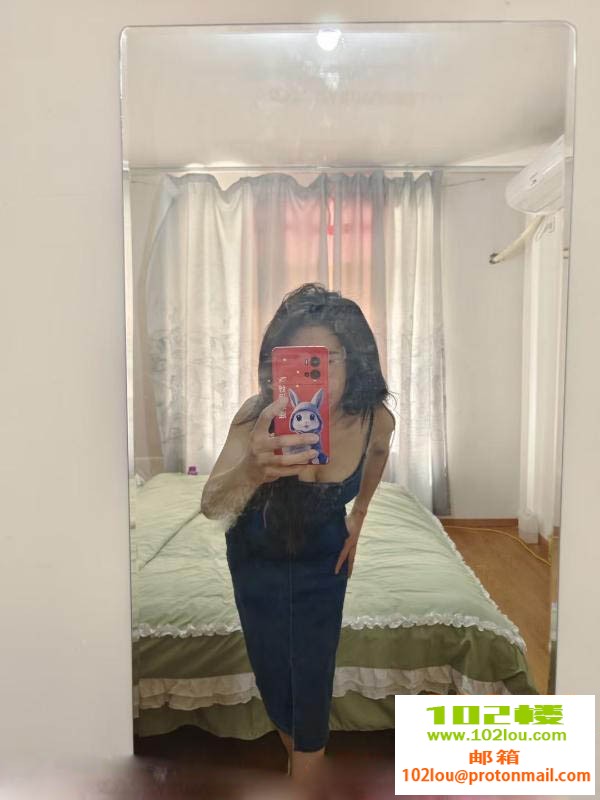 215809kxe3oosohe3rhuf3.jpeg
