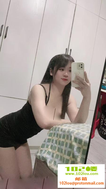 004120zgj6dpl65k5vjl1v.jpg