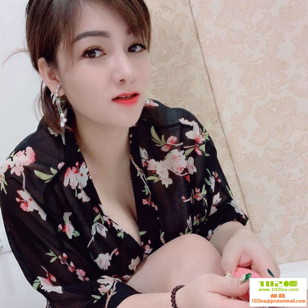181748zupgo3ngl5pzng38.jpg