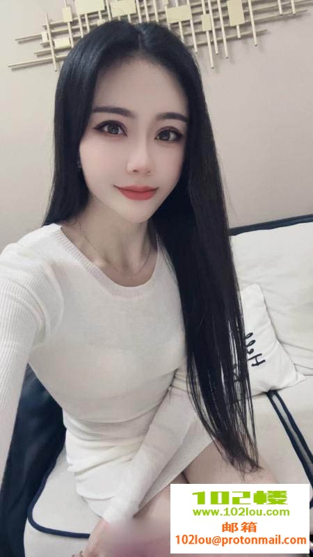 194010pqox0b2ow5jp4bdq.jpg
