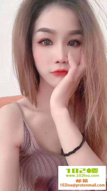 213857r89bd2d3zdpdptdo.jpg