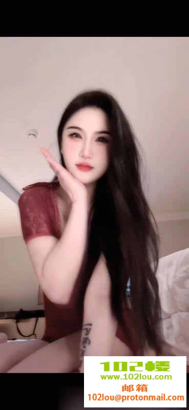 215634z6xyi9xlth46g7x4.jpg