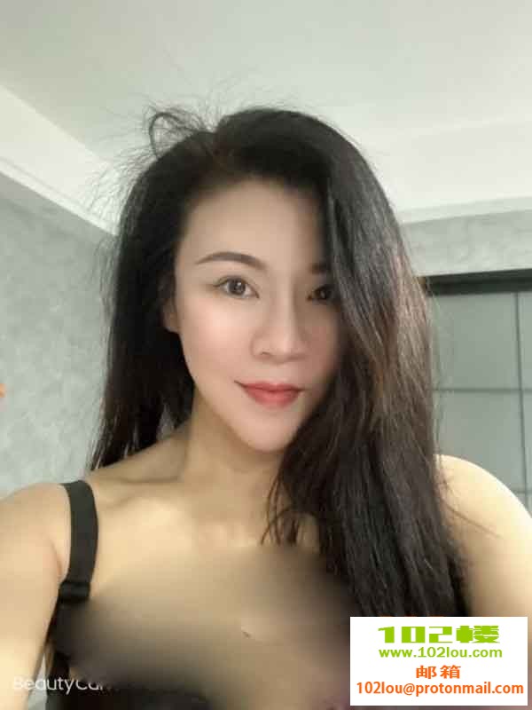 224550hq5q7q5h6thel81e.jpg
