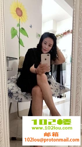 778d0ce7bbfe6ab50fb010fca9962138.jpg