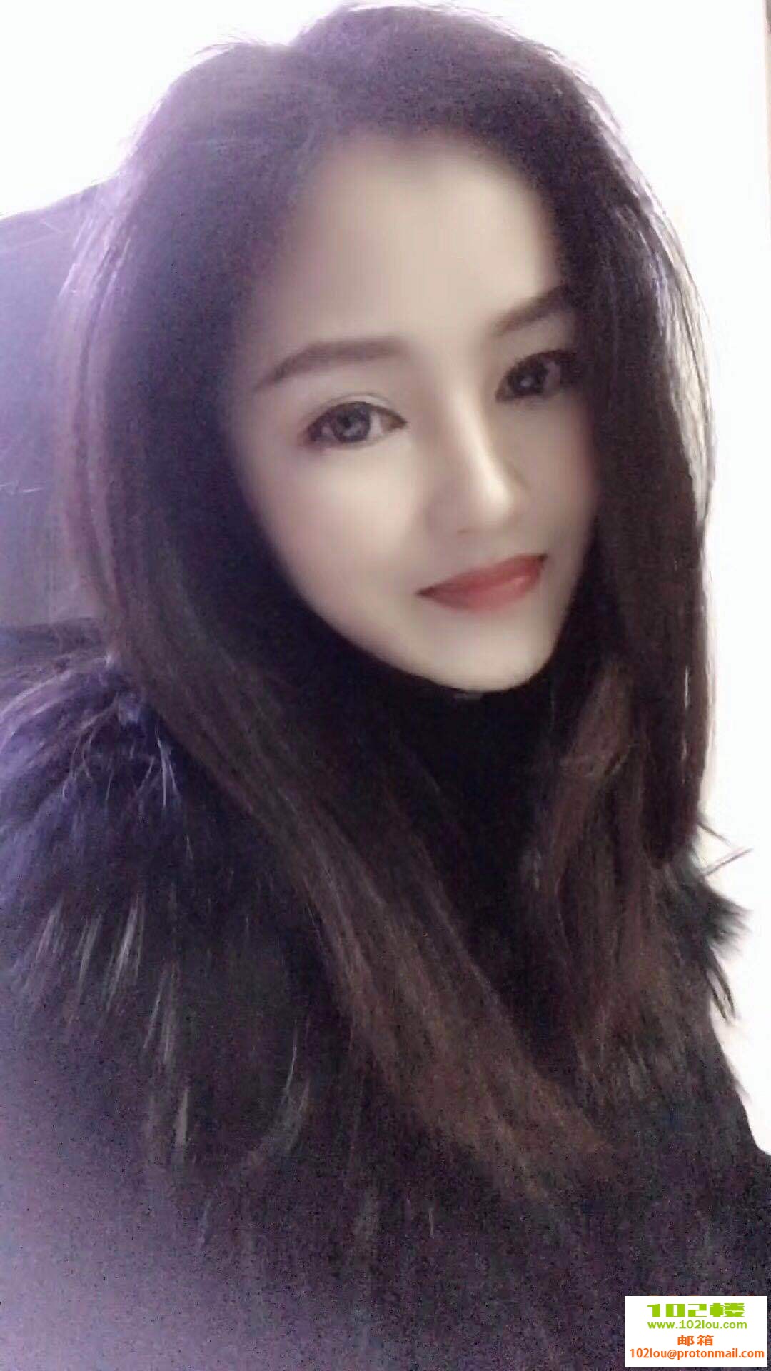 011759oculufva3zjk0jka.jpg