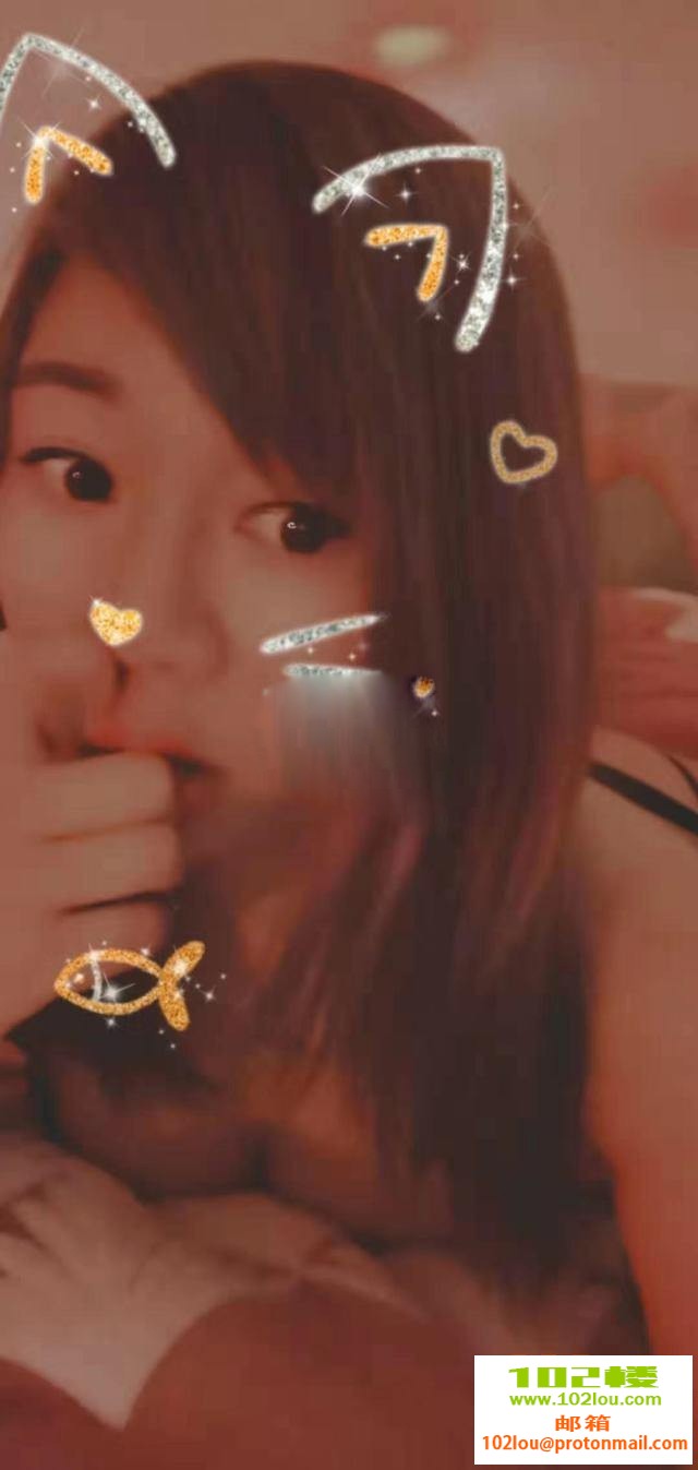 151804yxokpcooxooxsoap.jpg