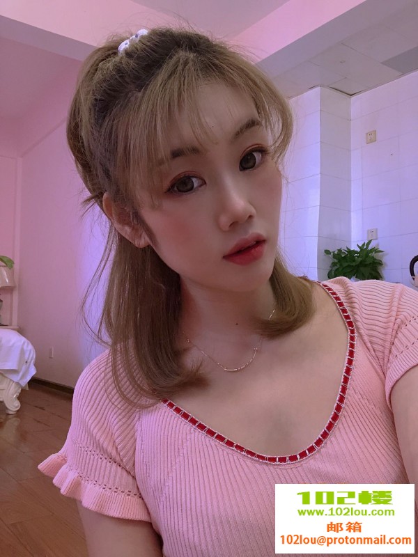 125249oz2r37z7yq3773qr.jpeg