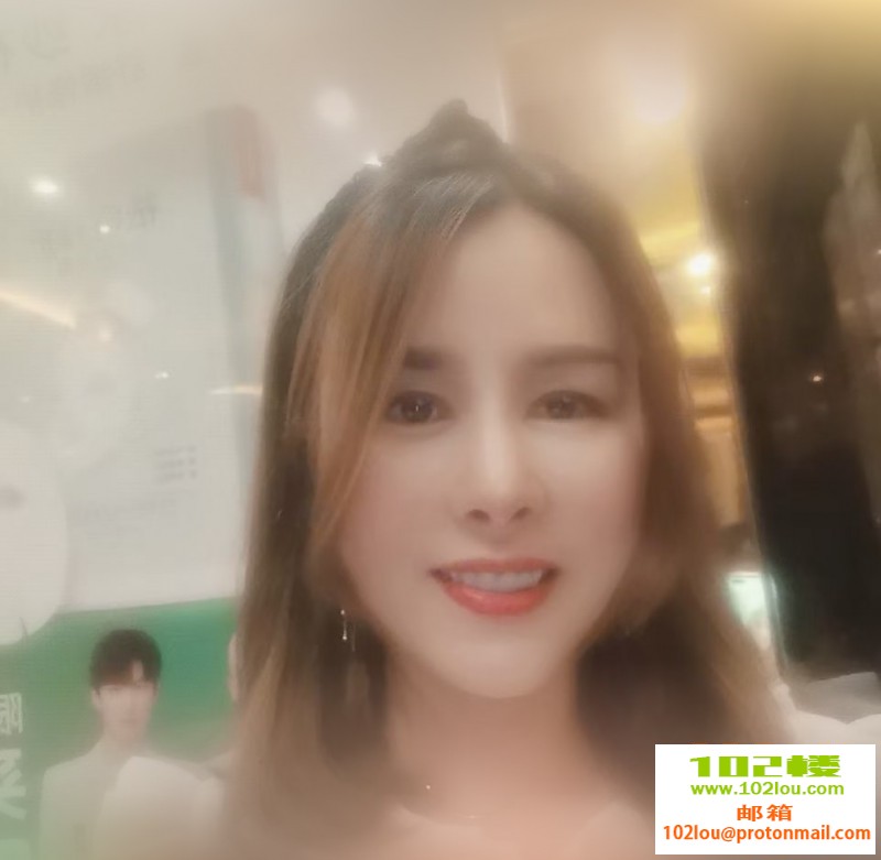 144038tqc8jm78068qj6pm.jpeg