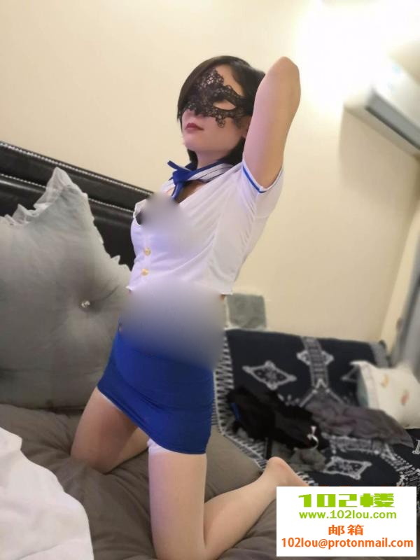 074254zujj2vhs7vl9zjo9.jpg