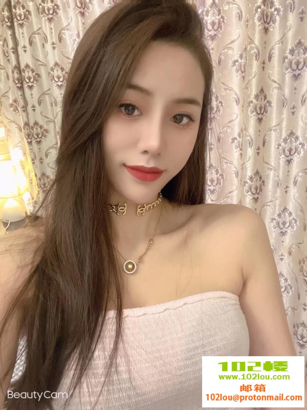 150330fzpfcbndxrbdazqd.jpg