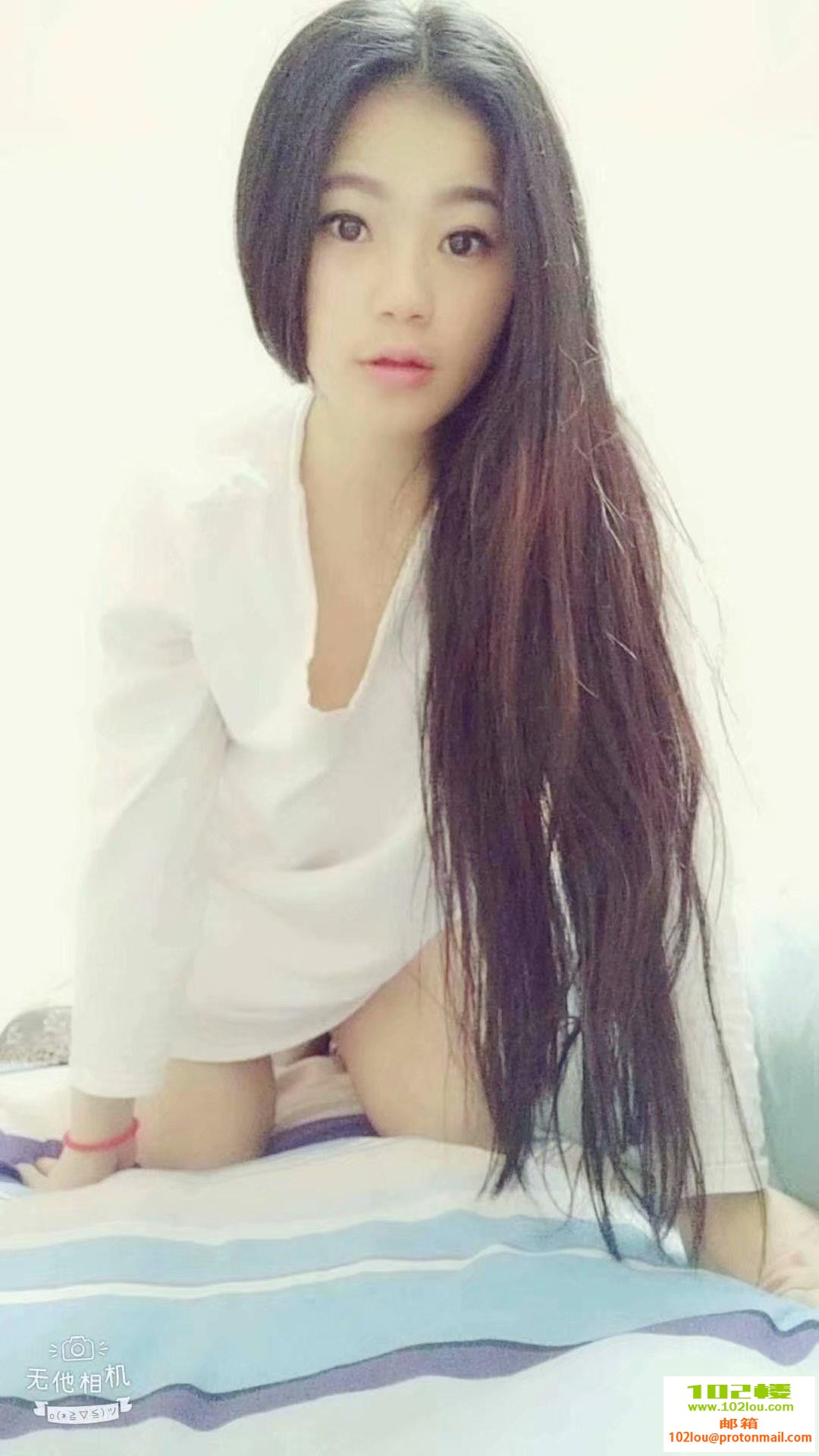 221613k0ohcno0zfk11gj1.jpg