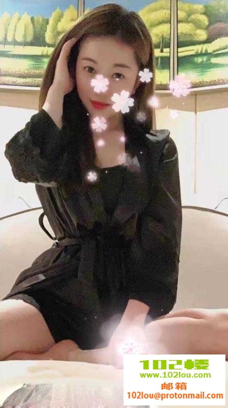 025646xbgu46q83ggubq5u.jpg