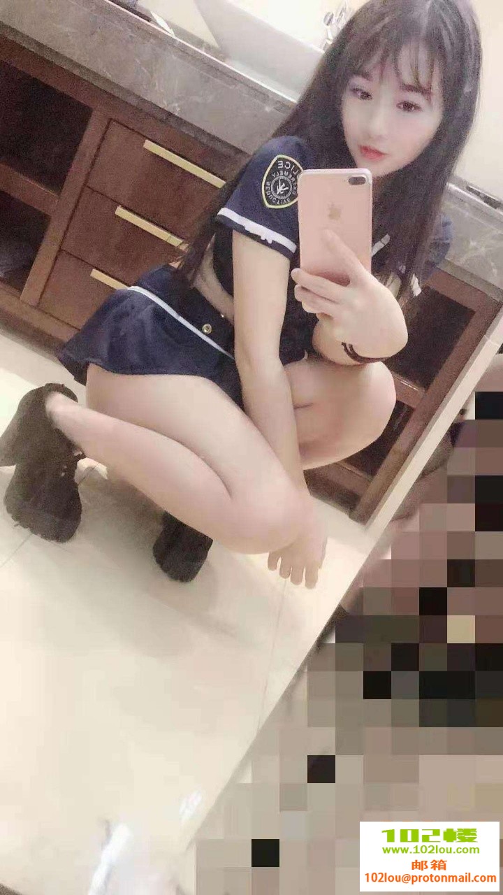 012647b8gdp6snbc6s5z7l.jpg
