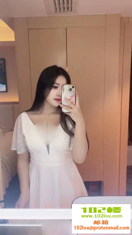181059qdz8xxggddsrq8dj.jpg
