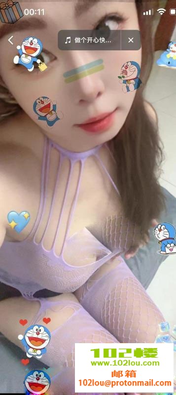231630loeczzs001j54ekn.jpg