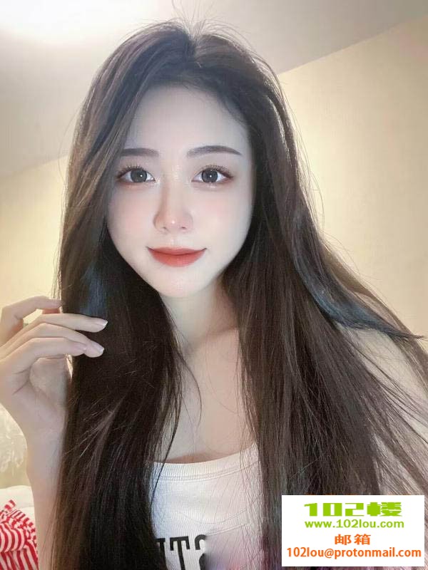 231731fxmem0dedmcvepmd.jpg