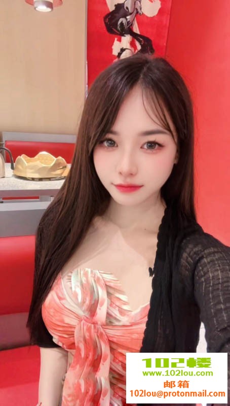234501dqrqx9m7ryhsxikr.jpg