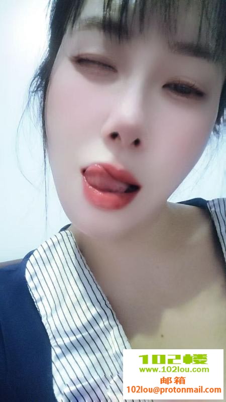 225157ld89owbd8dz2e2z2.jpg