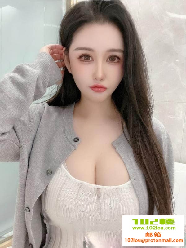 220552wic2lkmffkztltr3.jpg
