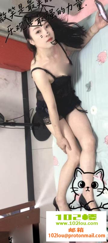 132931ls20l20sd50ok6d6.jpg