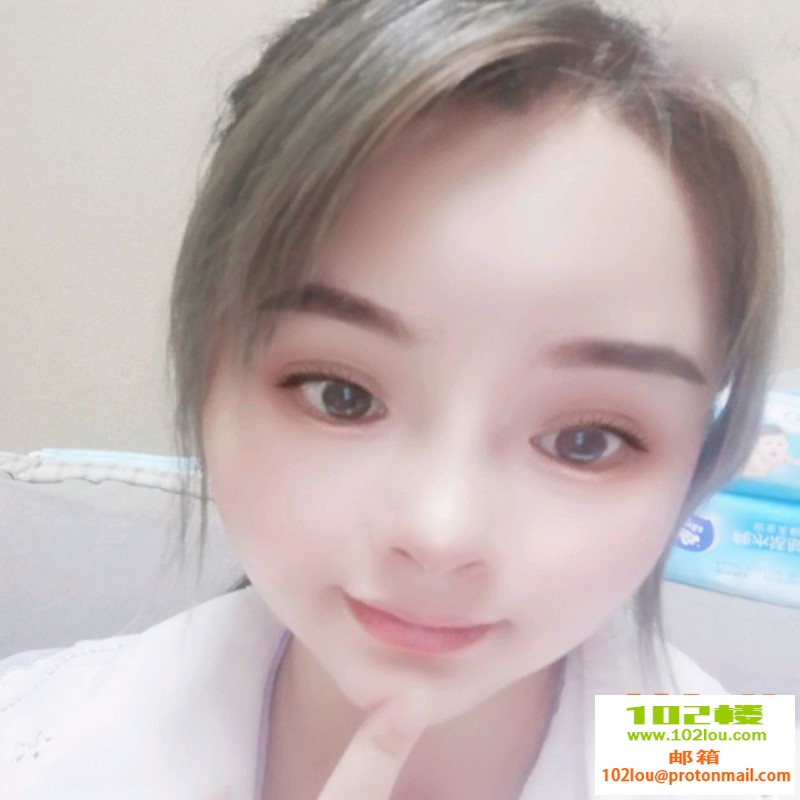 221305qm5hjn38mjr854jh.jpg