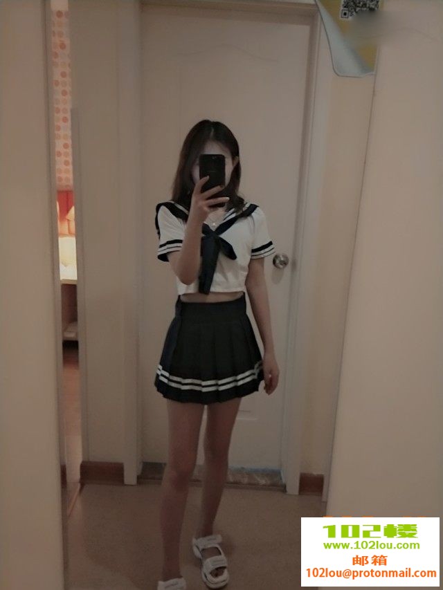 214919nxvtytnfnw9926o0.jpeg