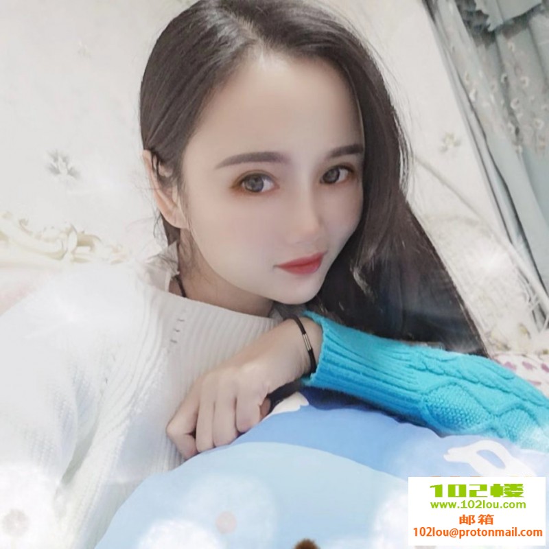 224322fe6y6p738u8cr8u3.jpg
