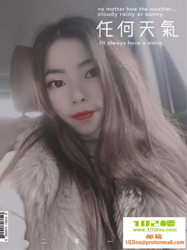 140352hlhx6rrr5g55wz5h.jpg