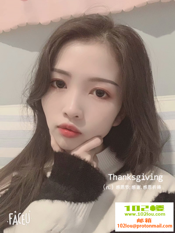 154305mwjgu6mph76g0pc6.png