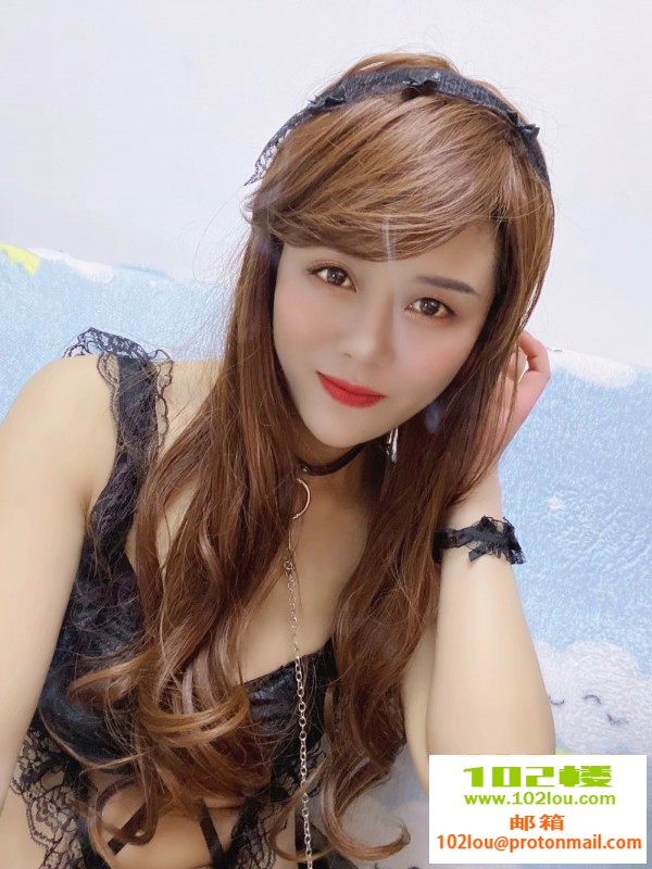 203155x2r7bbp68r5ej90q.jpeg