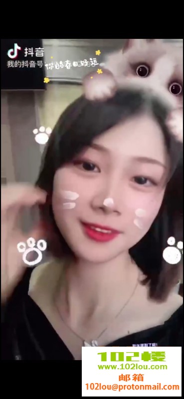 151929kp9d8p5o8putrozr.jpg