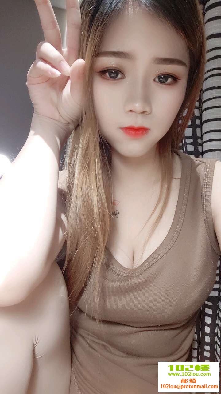 225157prgkfsgt0s0ry0z4.jpg