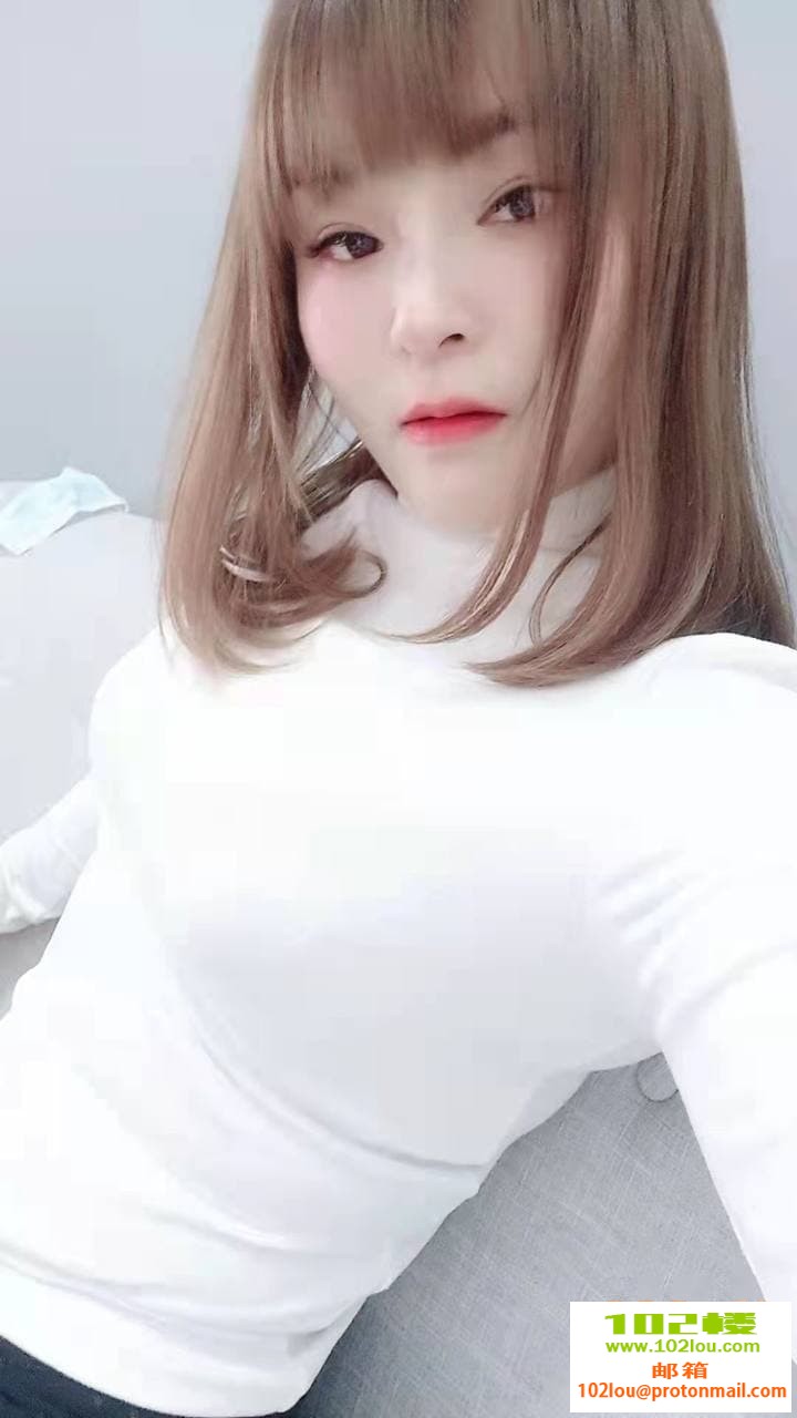 152653eyjk7ldhys0mktky.jpg