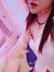 233915oki6mizpoppiqxbb.jpg