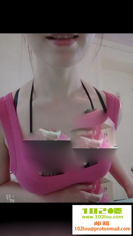 103532rsu64v4v65s4llnj.jpg