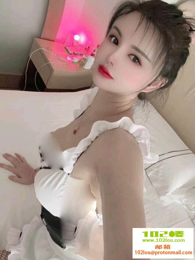 010910ytbtc6qtjsoya6pl.jpg